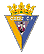 Cádiz