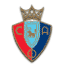Osasuna