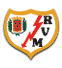 Rayo Vallecano